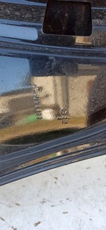 фото thumb №16, Vw polo v 6r 6c 09-17 капот перед 6r0853155