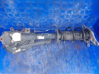 фото thumb №3, Mcperson поворотний кулак jee renegade 16k11z правий задня