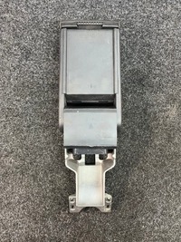 фото thumb №5, Підлокітник opel 13173082