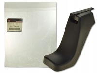 фото thumb №1, Mitsubishi outlander iii заглушка сиденье пассажира