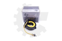 фото thumb №10, Esen skv 96skv541 пружина винтовая, подушка воздушная