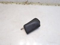 фото thumb №6, Обшивка сидіння лівий задня renault latitude 887505832r