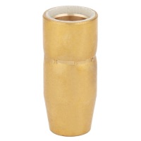 Форсунки газовые 169715 подходят do pistoletów spawalniczych miller m-10 m-15 в Украине, фото thumb