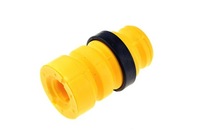 фото thumb №1, Отбойник амортизатора