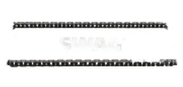 фото thumb №1, Цепь распределительный вал 99 11 0214 swag bmw 3 e36