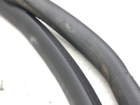 фото thumb №6, Mercedes-benz eqa 2022 прокладка дверь задних