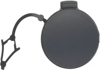 фото thumb №1, Blic zaślpeka фаркоп 6502-07-9550923p