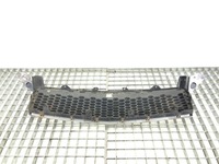 фото thumb №3, Решётка радиатора решётка радиатора chevrolet aveo ii 96808250 хэтчбек