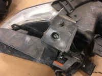 фото thumb №10, Лампа лівий перед ксенон europa cadillac srx 2011