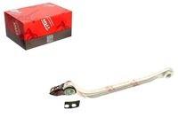 фото thumb №1, Trw рычаг середина задняя поперечный mercedes cls