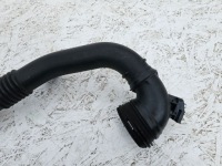 фото thumb №9, Megane iv трубка  труба воздуха интеркулер 1.6 tce 144600867r