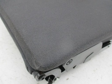 фото thumb №8, Audi a4 b8 07-14 подлокотник задний сиденья зад