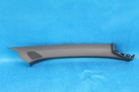 фото thumb №4, Vw t-roc cabrio защита стойка a правая r-line 2021r 2gc867234a