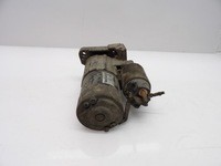 фото thumb №1, Стартер renault clio