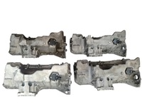 фото thumb №1, Bmw оригінальний номер 7556664 n55 піддон масляна