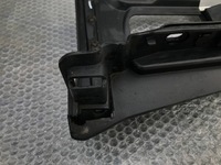 фото thumb №10, Porsche cayenne 7p5 молдинг поріг поріг 7p5854888