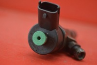 фото thumb №10, Форсунка test 8200100212 0445110110b renault megane scenic 2 ii 1.9 dci