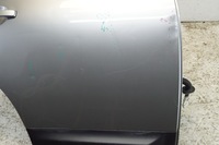 фото thumb №8, Дверь правый задняя nissan qashqai j10