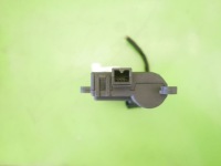 Моторчик обігрівача обдув citroen jumpy ii 07- Недорого, фото thumb