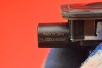 фото thumb №8, Ручка кнопка крышки задняя gx73-14k147-aa jaguar f-pace x761 16-20