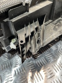 фото thumb №6, Лампа перед передняя левая skoda enyaq 5lb941015g