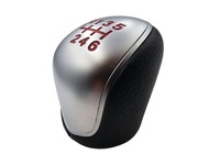 фото thumb №12, Ручка переключения передач mitsubishi outlander ii peugeot 4007 citroen c-crosser