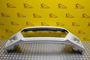 фото thumb №9, Subaru brz рестайлінг 2016 2017- бампер перед usa