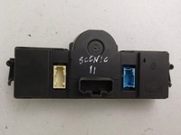 фото thumb №3, Панель кондиціонера 8200501465 renault megane ii scenic ii