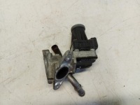 фото thumb №1, Ford ranger iv клапан egr вихлопних газів рециркуляції 3.2