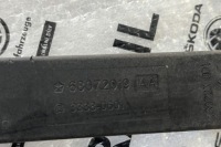 фото thumb №1, Модуль керування keyless dodge challenger coupe 68073019aa 2013