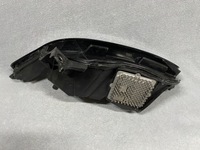 фото thumb №14, Лампа range rover velar full led l560 high version j8a2-13w029-lf