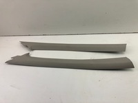 фото thumb №1, Renault scenic iv защита стойка p + l 769121504r