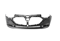 фото thumb №1, Бампер перед mazda 3 bp 2019r.- new оригинальный номер