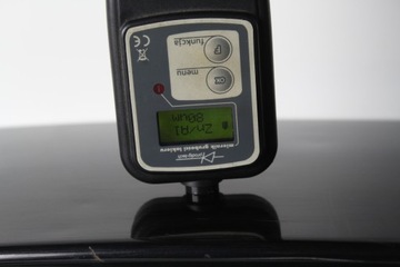 фото thumb №8, Кришка багажника скло кришки seat altea рестайлінг 09-15