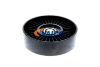 Ролик направляющая / направляющая, ремень kli mercedes t/w 202, 203, w/s 210, w4 с Разборки, фото thumb