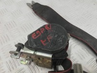 фото thumb №3, Pas безпеки лівий перед renault espace iv