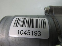 фото thumb №9, Jazz v 1.5 21r підсилювач гальм насос гальмівна серво помпа ebu098