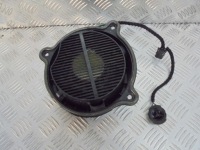 Динамик левый перед mercedes w168 1.4 Доставка, фото thumb