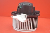 фото thumb №3, Воздуходувка вентилятор воздуховод eu chevrolet evanda 04-06