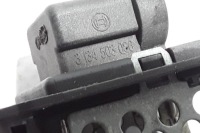 фото thumb №1, Модуль вентилятора радіатора renault laguna iii bt0/1 3134503086 1.5l