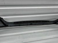 фото thumb №15, Kia sorento iv 4 20-23r бампер задня задній 86611-p2000