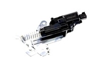 фото thumb №2, Привод замка крышки багажника ford fiesta 2002-2008 fusion 2002-2012