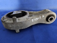 фото thumb №4, Кронштейн двигуна jumpy iii expert iii proace ii 2.0 bluehdi