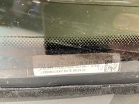 фото thumb №5, Audi rs3 8y sedan скло задня 8y5845501a as3 2022r