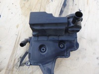 фото thumb №1, Ford peugeot citroen вентиляція картера оливи 2,0