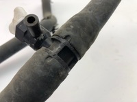 фото thumb №3, Vw tiguan труба wąż wody