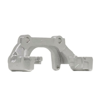 фото thumb №14, Stark skcbc-1620031 крепление суппорт тормозной do vw passat вариант 3b6