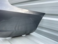 фото thumb №9, Audi a5 sportback lift 08-16r бампер задня задній pdc 8t8807511