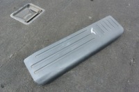 фото thumb №1, Tesla s 2013r. підніжка pod ступня 6005968-00-c