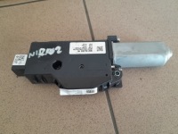 фото thumb №1, Kia niro ii 2022- моторчик люк solar дах